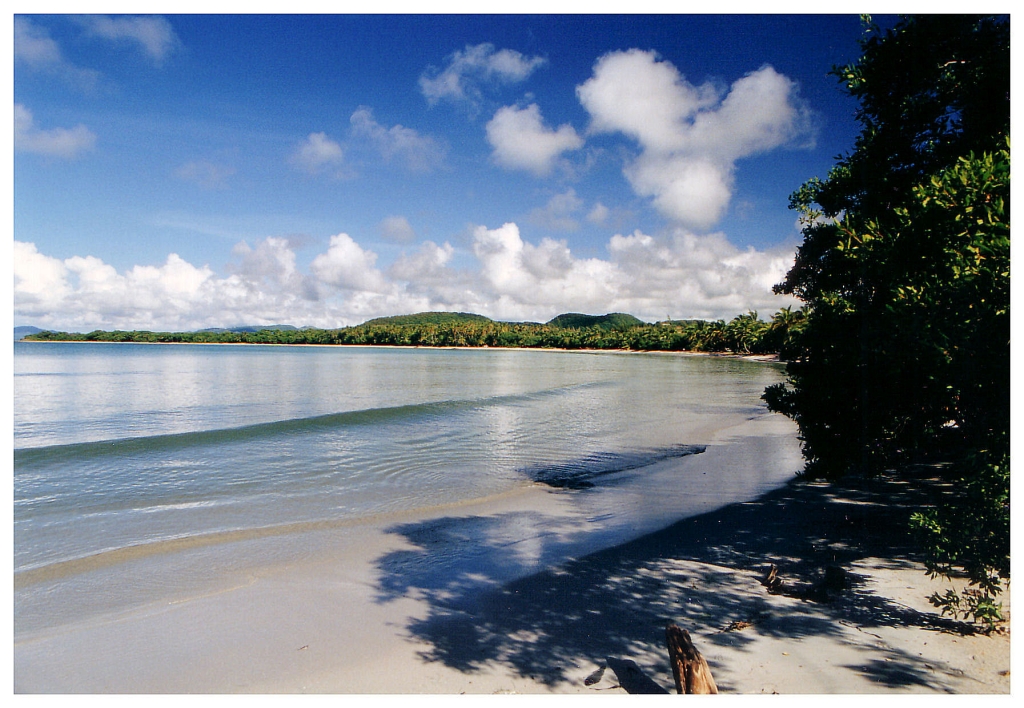 01 - Martinique (12).jpg